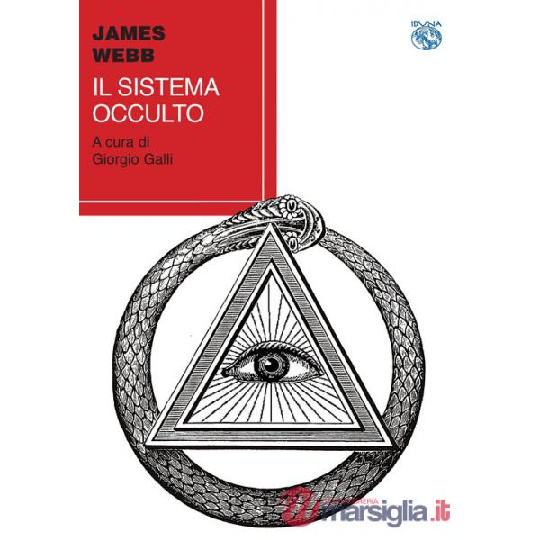 Sistema occulto (Il)