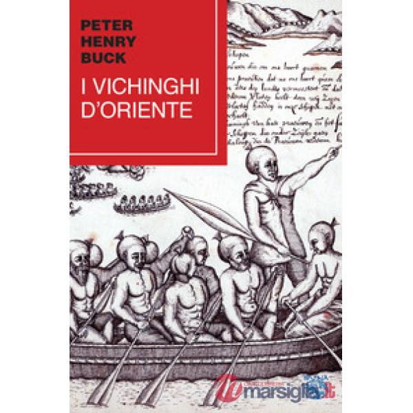 Vichinghi d'Oriente (I)
