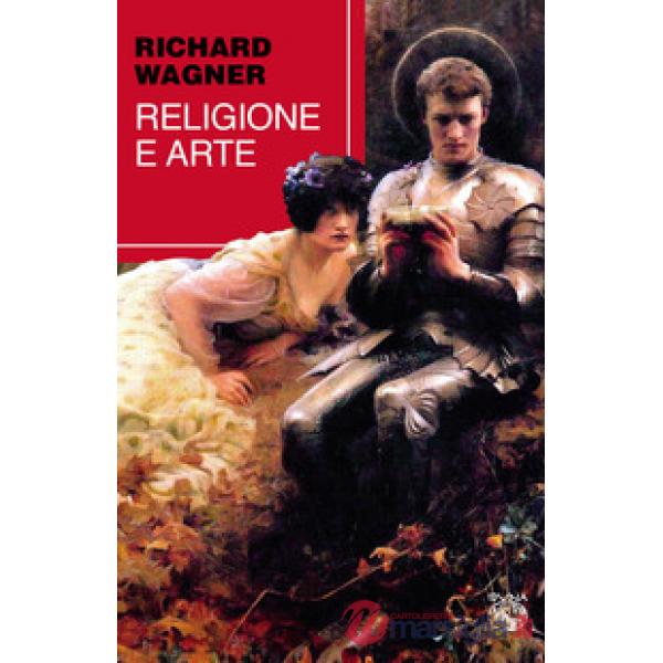 Religione e arte