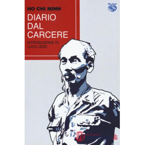 Diario dal carcere