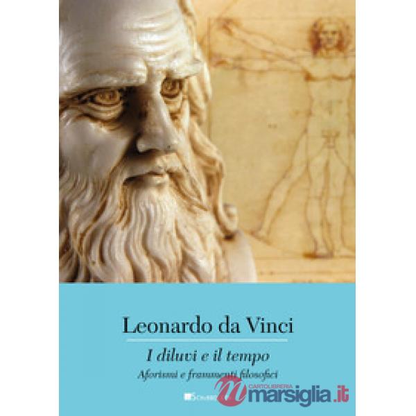 Diluvi e il tempo. Aforismi e frammenti filosofici (I)