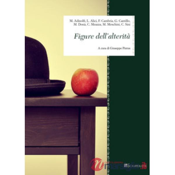 Figure dell'alterità