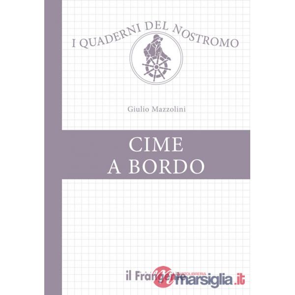 Cime a bordo