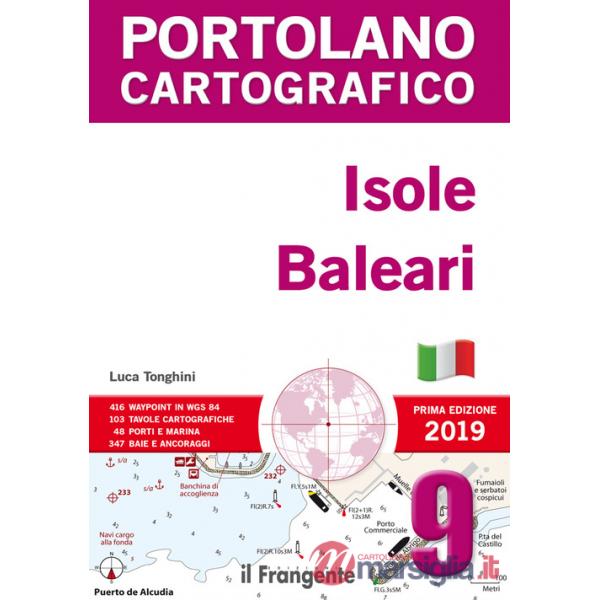 Isole Baleari
