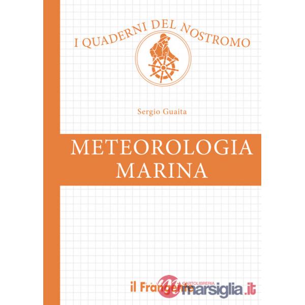 Meteorologia marina