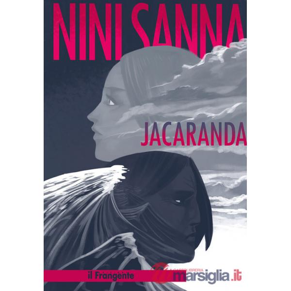 Jacaranda