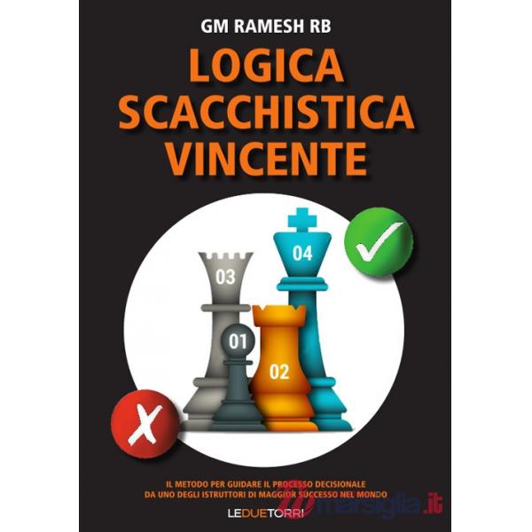 Logica scacchistica vincente