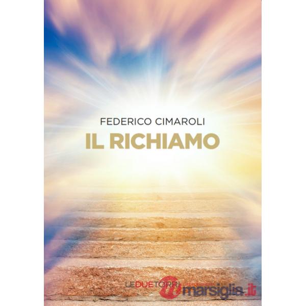 Richiamo (Il)