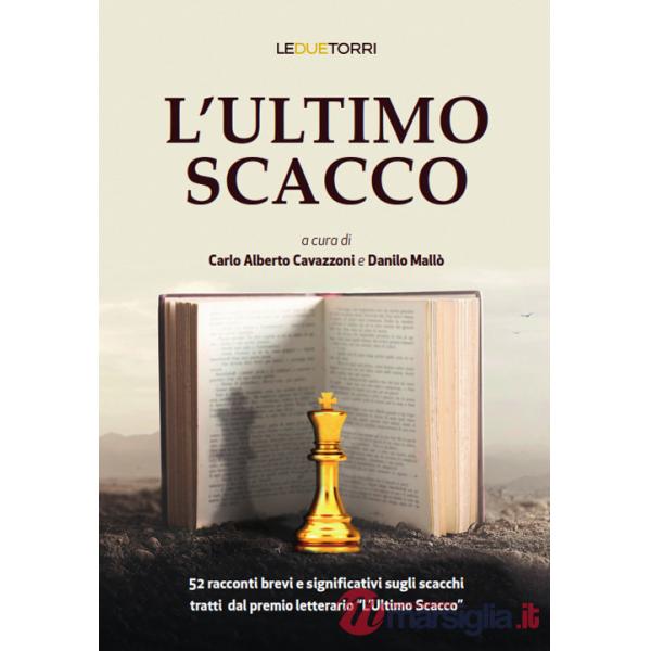 Ultimo scacco (L')