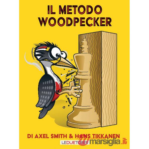 Metodo Woodpecker (Il)