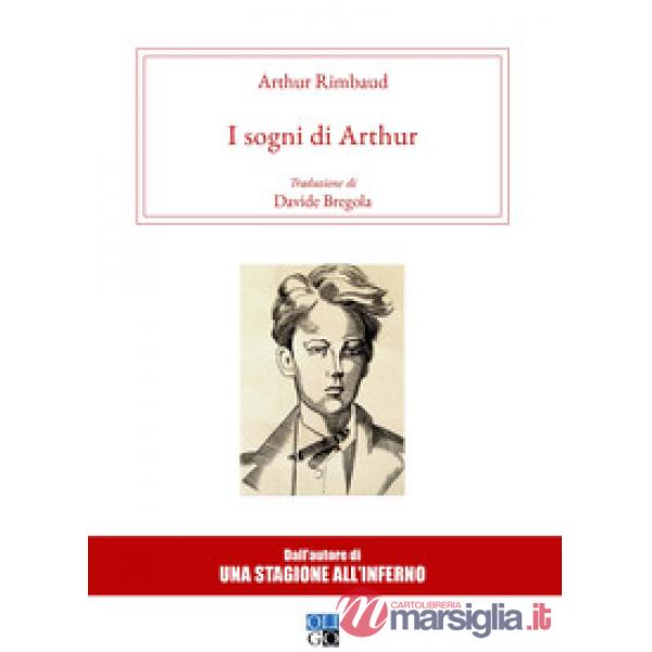 Sogni di Arthur (I)