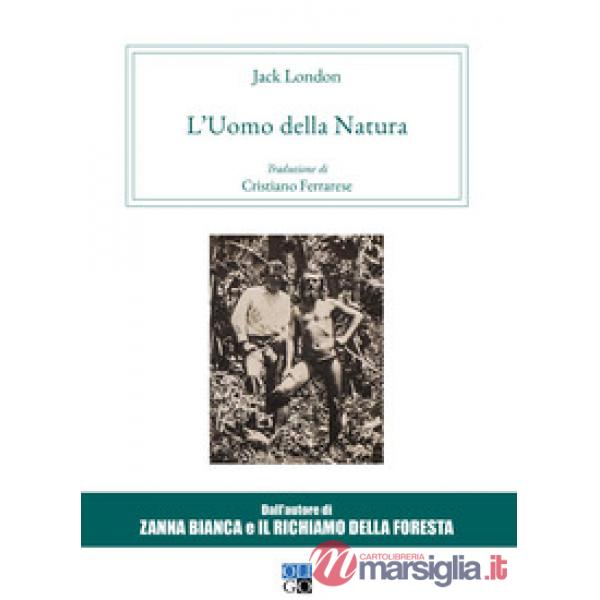 Uomo della natura (L')