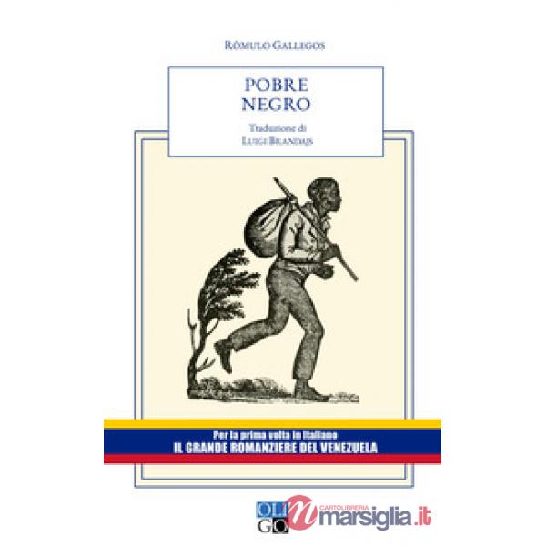 Pobre negro