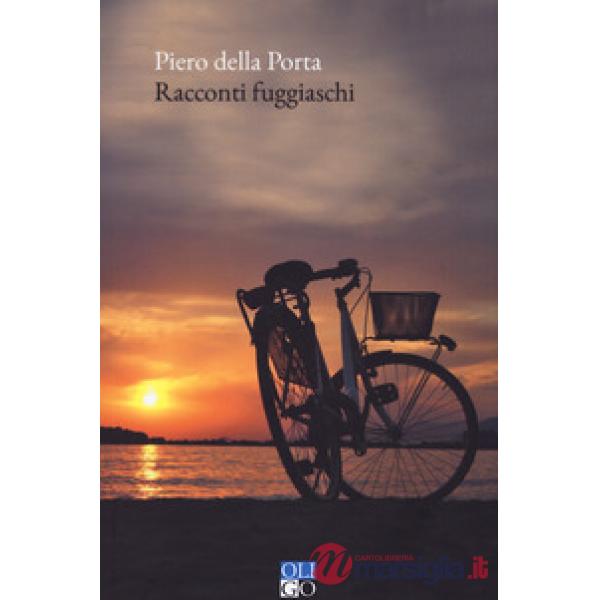 Racconti fuggiaschi