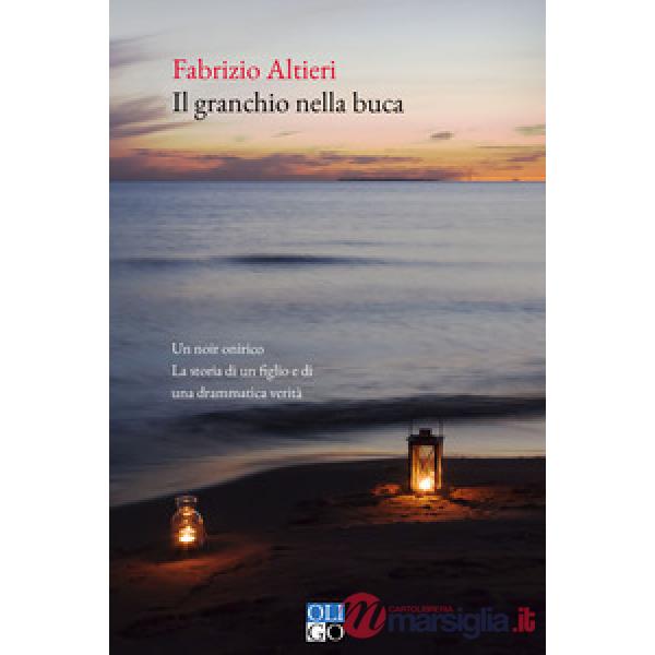 Granchio nella buca (Il)