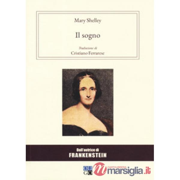 Sogno (Il)