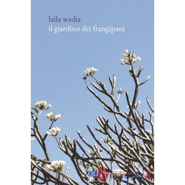 Giardino dei Frangipani (Il)