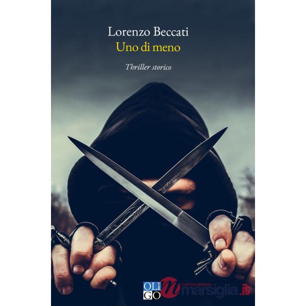 Uno di meno