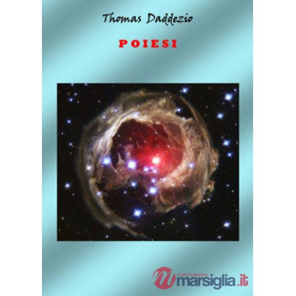 Poiesi