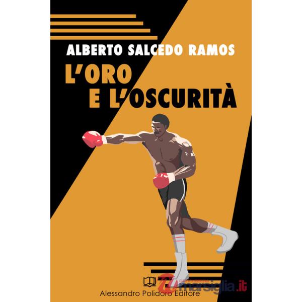 Oro e l'oscurità (L')