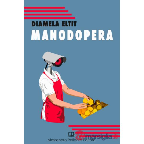 Manodopera