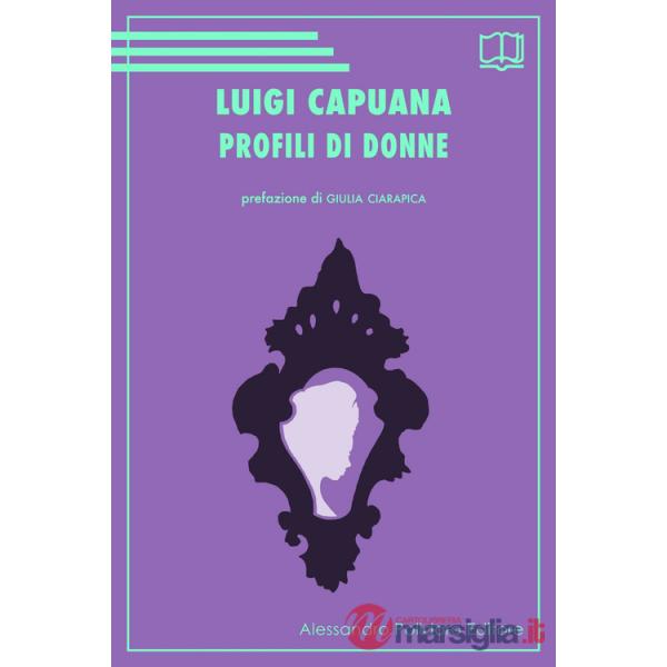Profili di donne