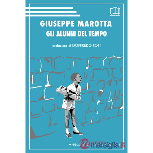 Alunni del tempo (Gli)