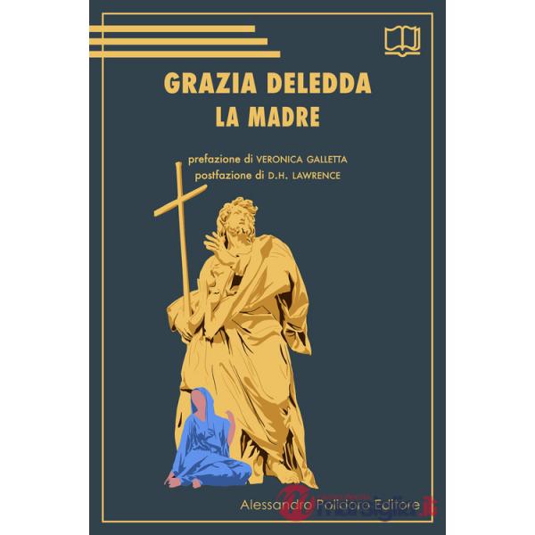 Madre (La)