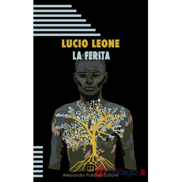 Ferita (La)