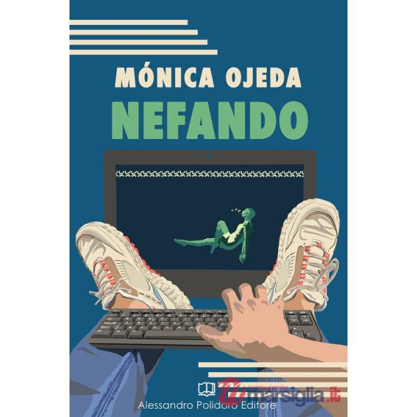 Nefando