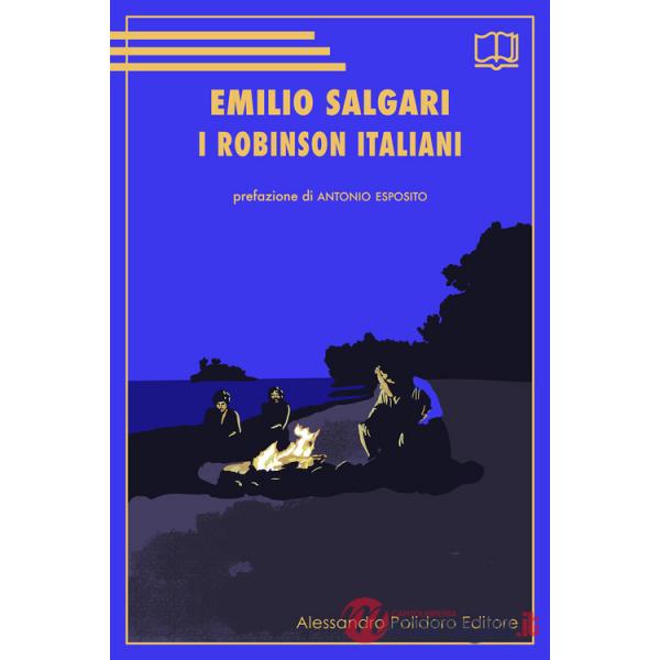 I Robinson italiani