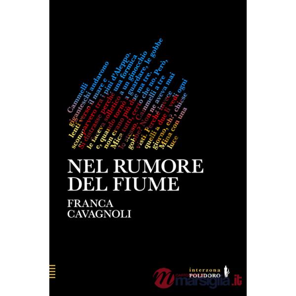 Nel rumore del fiume