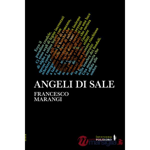 Angeli di sale