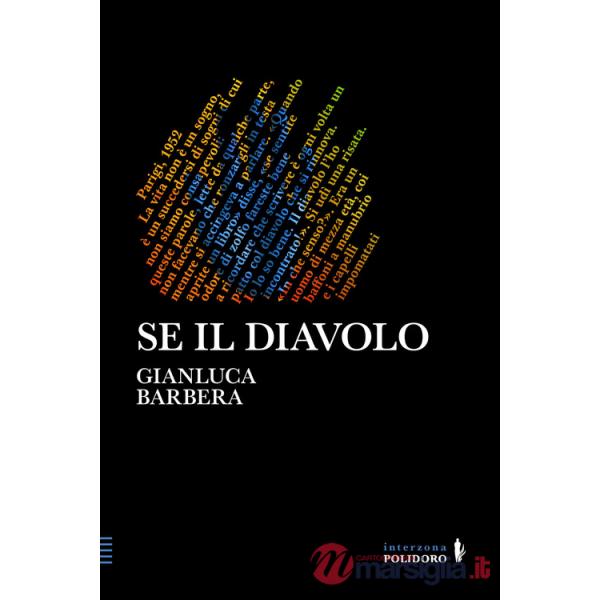 Se il diavolo