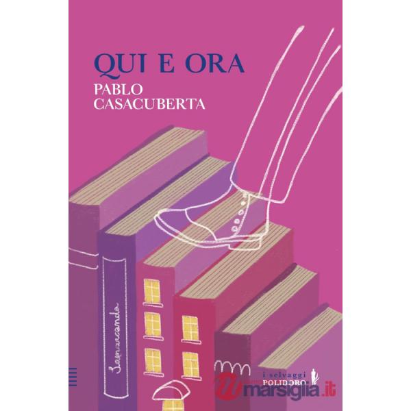 Qui e ora