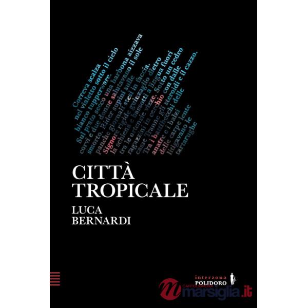 Città tropicale