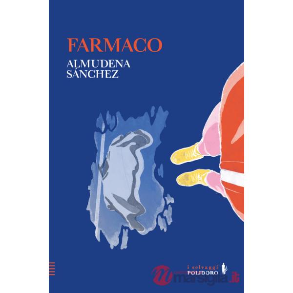 Farmaco