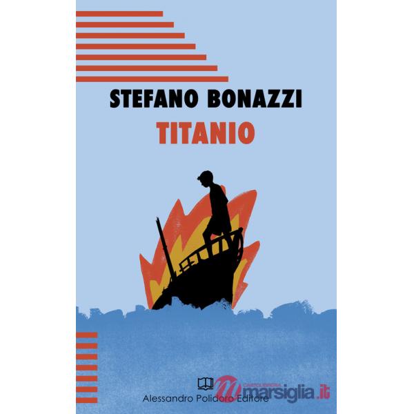 Titanio