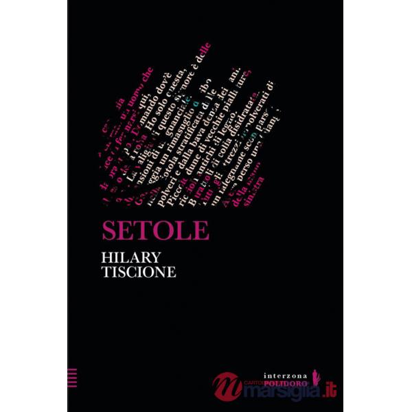 Setole