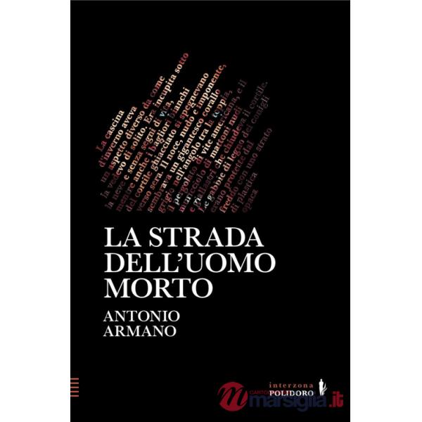 Strada dell'uomo morto (La)