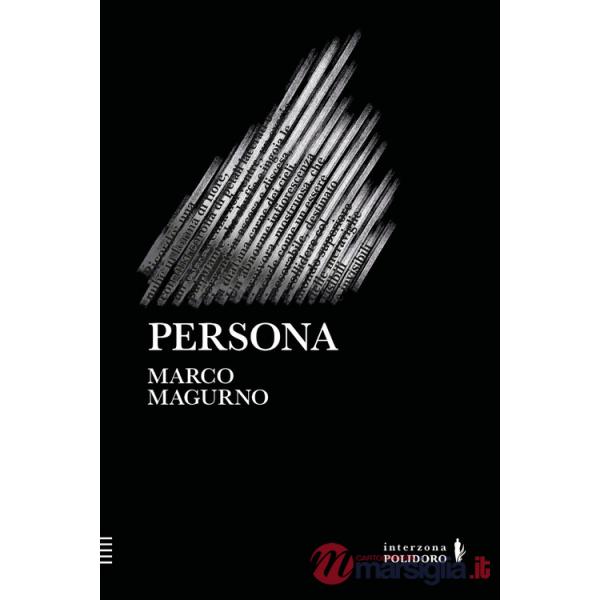 Persona