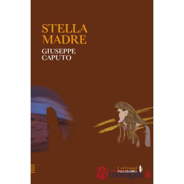 Stella madre
