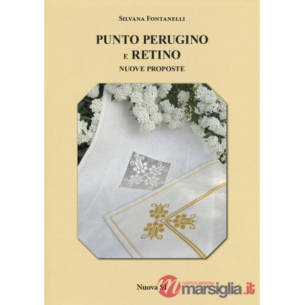 Punto perugino e retino. Nuove proposte