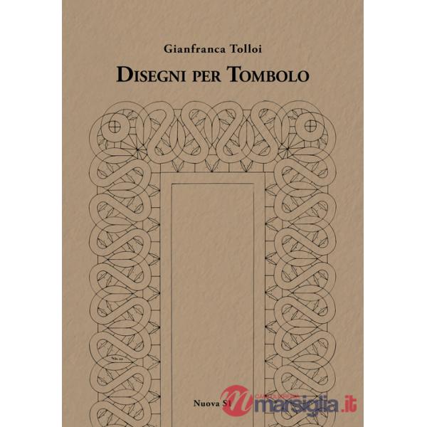 Disegni per tombolo
