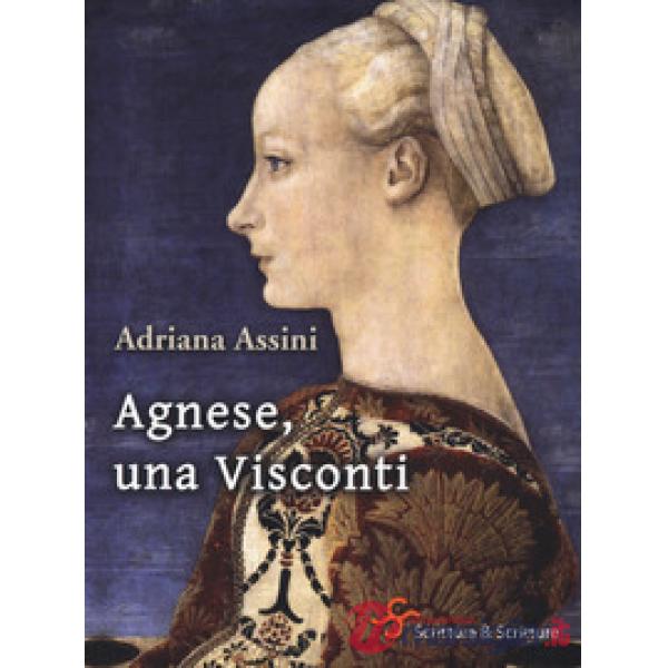 Agnese, una Visconti