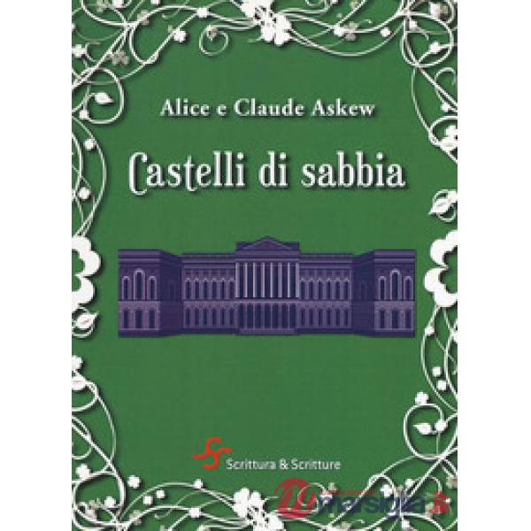 Castelli di sabbia