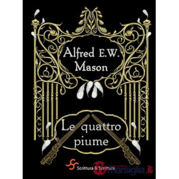 Quattro piume (Le)