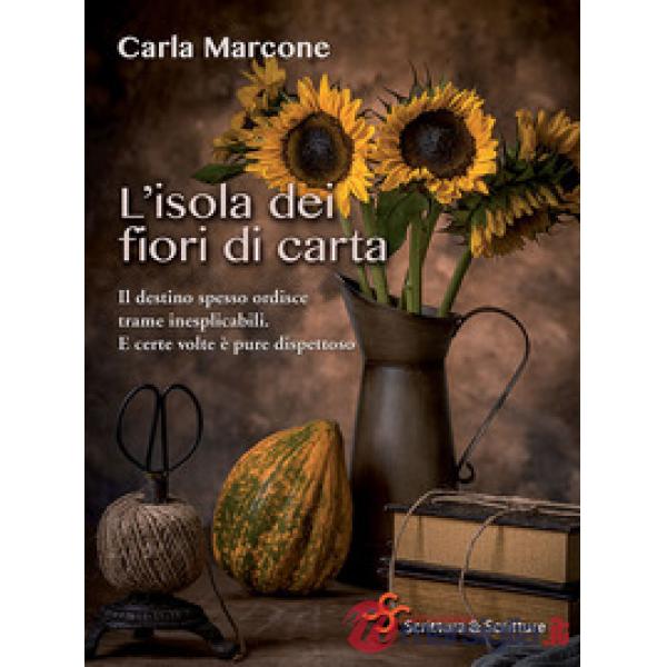 Isola dei fiori di carta (L')