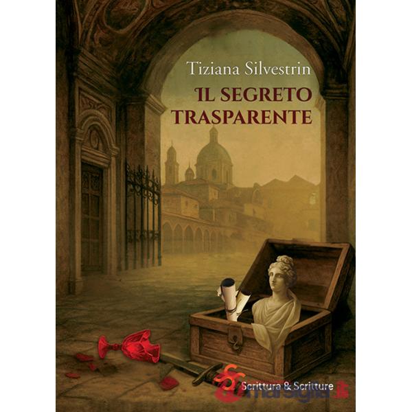 Segreto trasparente (Il)
