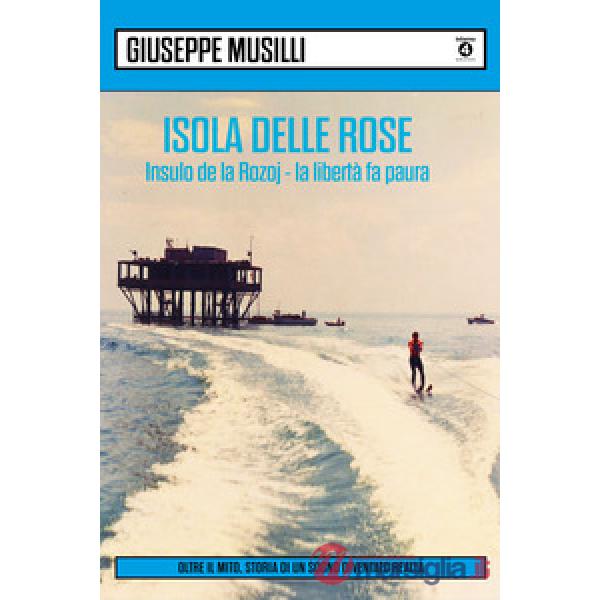 Isola delle Rose